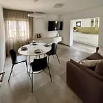 Golden Dream Vodice