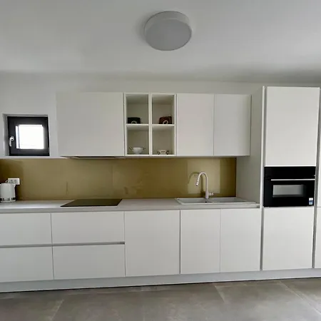 Golden Dream Vodice