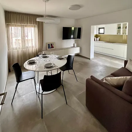 Golden Dream Vodice